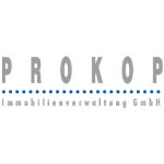 Logo: Prokop
