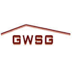 Logo: GWSG