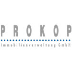 Logo: Prokop