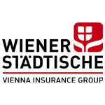 Logo: Wr. Städtische